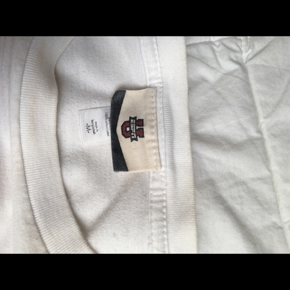 Any UGA fans!? Time to gear up! - Picture 5 of 7